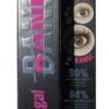51QaxDM9QgL._SL1000_ Benefit Bad Gal Bang Volumizing Mascara Review Unveils Intense Volume and Smudge-Proof Power