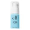 e.l.f. Hydrating Face Primer Review for Flawless Makeup and Smooth Skin
