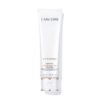Lancôme UV Expert Primer Review Best Face Moisturizer with SPF 50 Protection