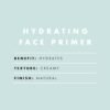 e.l.f. Hydrating Face Primer Review for Flawless Makeup and Smooth Skin