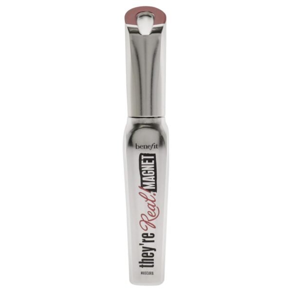 51c2fxibmDL._SL1500_ Benefit Mascara Review Extreme Lengthening and Magnetic Lift for Fuller Lashes
