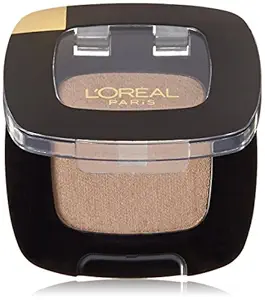 LOréal Paris Colour Riche Monos Eyeshadow Review Highlights Vibrant Gel to Powder Formula