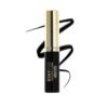 Milani Stay Put Infinite Eyeliner Review Sharp Lines and 24 Hour Wear Tested