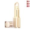 51oPDra0muL._SL1500_ Transferproof Color Changing Lipstick Review Gold Crystal PH Lipstick Long Lasting Shine