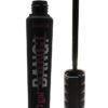 51pTP0ljrCL._SL1300_ Benefit Bad Gal Bang Volumizing Mascara Review Unveils Intense Volume and Smudge-Proof Power