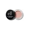 51vWiSRcj2L._SL1500_ e.l.f Putty Color-Correcting Eye Brightener Review Best Under-Eye Concealer and Primer