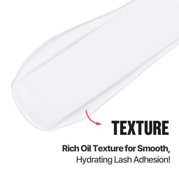 Review of CLIO Kill Lash Mascara Remover Gentle Eye Makeup Cleansing Power