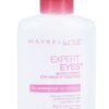 610xFw52YNL._SL1130_-1 Best Waterproof Makeup Remover Review Maybelline New York Expert Eyes Moisturizing Formula
