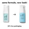 e.l.f. Hydrating Face Primer Review for Flawless Makeup and Smooth Skin