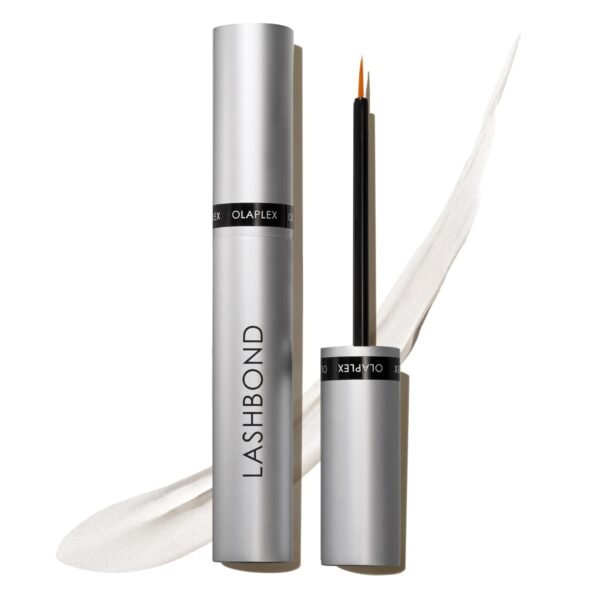 615ms0tB4PL._SL1500_ Olaplex Lashbond Eyelash Primer Review Stunning Results for Fuller Healthier Lashes