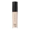 617Uzv6VlOL._SL1500_ e.l.f. 16HR Camo Concealer Review Full Coverage Matte Finish by e.l.f. Cosmetics