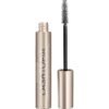 bareMinerals Lashtopia Mascara Review Exploring Mega Volume and Flake Resistance Benefits