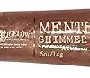 619AKPxGHYL.__AC_SY300_SX300_QL70_FMwebp_ C.O. Bigelow Mentha Shimmer Lip Gloss Review Natural Mint with Peppermint Oil