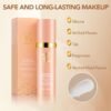61ABRmei1lL._SL1500_ In-Depth Review of Botagus 4 in 1 Foundation Lightweight Waterproof Makeup