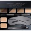61ACEndktL._SL1500_ Aesthetica Brow Contour Kit Review Expert Eyebrow Makeup Set for Perfect Brows