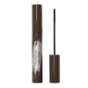 61BK6wca2SL._SL1500_ Almay Eyebrow Gel Review with Marula Oil Medium Brown for Flake Free Brows