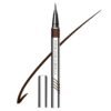 61BZW0XjYL._SL1500_ Physicians Formula Eye Booster Eyeliner Review Reveals Lash-Enhancing Power and Lasting Definition
