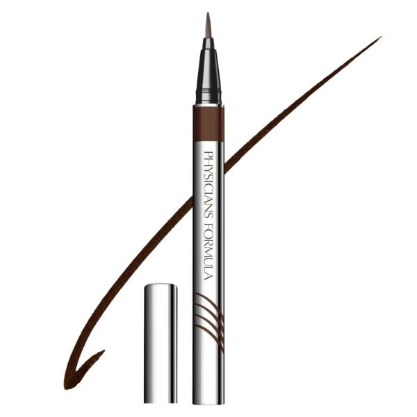61BZW0XjYL._SL1500_ Physicians Formula Eye Booster Eyeliner Review Reveals Lash-Enhancing Power and Lasting Definition