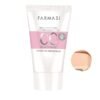 61BxqvGR8iL._SL1500_ Farmasi CC Cream Review Natural Flawless Finish with SPF 25 for All Skin Types