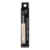61FfIYWaFRL._SL1500_ e.l.f. 16HR Camo Concealer Review Full Coverage Matte Finish by e.l.f. Cosmetics