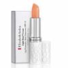 61GCyHeuNNL._SL1500_ Elizabeth Arden Lip Sunscreen Review Best Moisturizing SPF 15 Lip Balm for Dry Lips