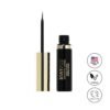 Milani Stay Put Infinite Eyeliner Review Sharp Lines and 24 Hour Wear Tested