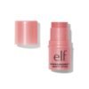61KedtnoewL._SL1500_ e.l.f. Monochromatic Multi Stick Review Best Cream Blush Lips and Cheeks Color