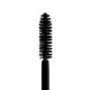 NYX Professional Makeup Eyelash Primer Review Boosting Volume and Intensity Effortlessly