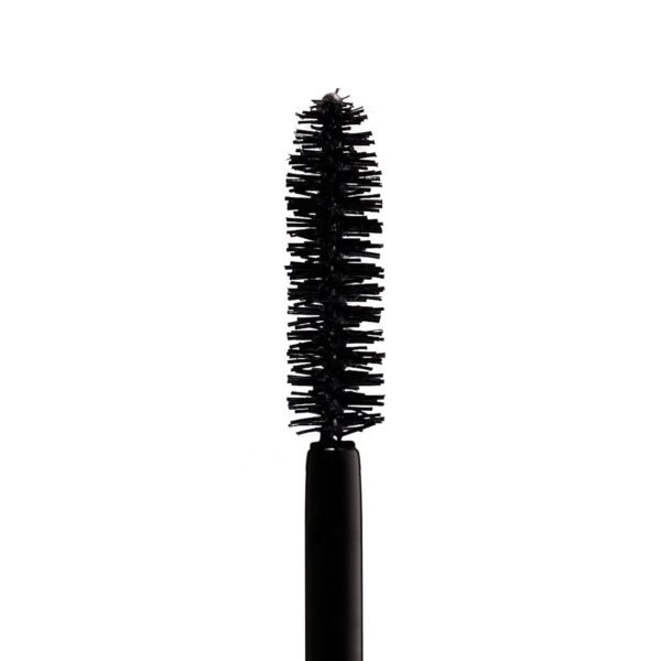 NYX Professional Makeup Eyelash Primer Review Boosting Volume and Intensity Effortlessly