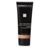 61QYoiaDRyL._SL1500_ In-Depth Review of Dermablend Leg and Body Makeup Foundation Performance
