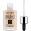 61SaXWEPMvL._SL1500_ Catrice HD Liquid Coverage Foundation Review High Coverage Vegan Matte Finish