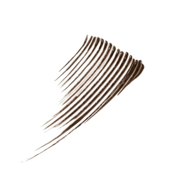 61VGr12htmL._SL1500_ Almay Eyebrow Gel Review with Marula Oil Medium Brown for Flake Free Brows