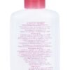 61Y2TjHrSfL._SL1130_-1 Best Waterproof Makeup Remover Review Maybelline New York Expert Eyes Moisturizing Formula