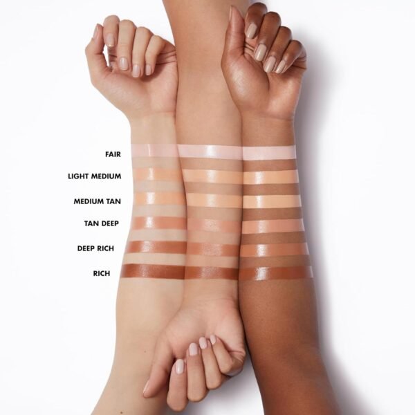 61cj4azyQrL._SL1500_-1 e.l.f Putty Color-Correcting Eye Brightener Review Best Under-Eye Concealer and Primer