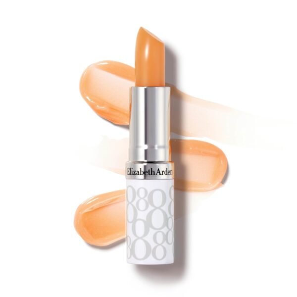 61ecMGrdj-L._SL1500_ Elizabeth Arden Lip Sunscreen Review Best Moisturizing SPF 15 Lip Balm for Dry Lips