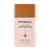 MCoBeauty Super Glow Bronzing Drops Review Radiant Vegan Face Bronzer Essentials