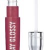 61fxzMX-8cL._SL1500_ Rimmel Stay Glossy Lip Gloss Review Stunning Shine and Long-Lasting Non-Sticky Formula