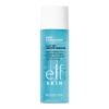 61qaRrmO6hL._SL1500_ Liquid Makeup Remover Review e.l.f Holy Hydration Gentle Formula for Sensitive Skin