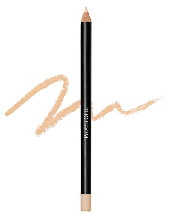 61s5AC5228L._SL1500_ Cover Perfection Concealer Pencil Review by THESAEM Flawless Spot Eraser for Face