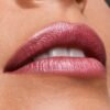 Estée Lauder Pure Color Long-Lasting Hi-Lustre Lipstick Review Reveals Stunning Shimmer Finish Benefits