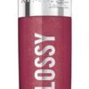 61x640s5RAL._SL1500_ Rimmel Stay Glossy Lip Gloss Review Stunning Shine and Long-Lasting Non-Sticky Formula