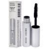 Bobbi Brown Smokey Eye Mini Mascara Review Dramatic Long-Lasting Lash Boost