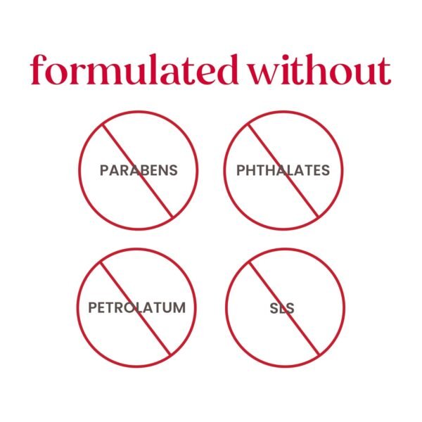 Burt’s Bees Lip Shine Review 2025 Best Moisturizing Natural Lip Gloss Blush