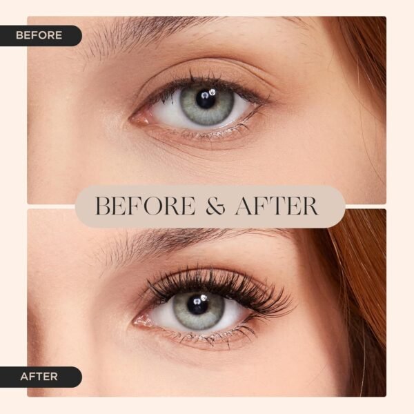 715-DMNKpRL._SL1500_ PopUp Eyelash Clusters Review Best DIY False Lashes for Mega Volume and Comfort