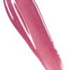715TNv4CL._SL1342_ Rimmel Stay Glossy Lip Gloss Review Stunning Shine and Long-Lasting Non-Sticky Formula