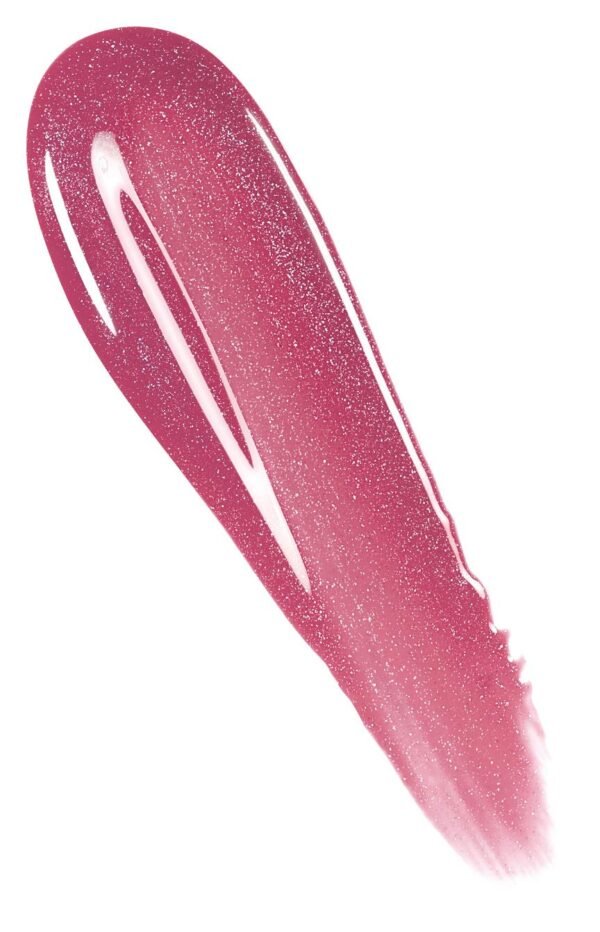 715TNv4CL._SL1342_ Rimmel Stay Glossy Lip Gloss Review Stunning Shine and Long-Lasting Non-Sticky Formula