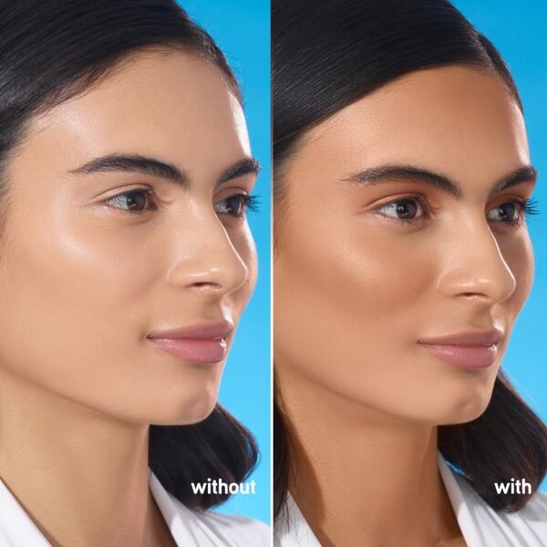 719lsqENh4L._SL1500_ Physicians Formula Murumuru Butter Bronzer Review Reveals Radiant Glow Secrets