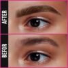 71A0tx352lL._SL1500_ iMethod Eyebrow Pencil Review Discover Natural Long-Lasting Brows with Dual-Ended Microblading Pen