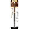 L’Oreal Paris Brow Stylist Mechanical Eye Brow Pencil Brunette Review and Tips