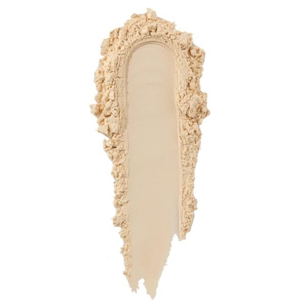 71E5npxHdaL._SL1500_ ColourPop No Filter Loose Setting Powder Review Best Translucent Face Powder for Flawless Finish